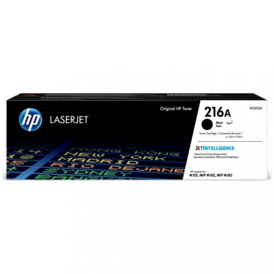 �������� �������� HP 216A W2410A ������ (1050���.) ��� HP MFP M182/ M183