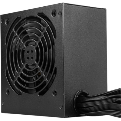 ���� ������� 850W MSI MAG A850GN PCIE5 (306-7ZPBX11-CE0)
