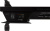 ��������� Electrolux Brilliant Marble ECH/BMI-2000 2000�� ������/�����