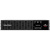 ИБП CyberPower PR1000ERTXL2U NEW Line-Interactive 1000VA/1000W USB/RS-232/EPO/Dry/SNMPslot (10 х IEC С13) (12V / 7AH х 4) ИБП CyberPower PR1000ERTXL2U NEW Line-Interactive 1000VA/1000W USB/RS-232/EPO/Dry/SNMPslot (10 х IEC С13) (12V / 7AH х 4)