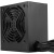 Блок питания 850W MSI MAG A850GN PCIE5 (306-7ZPBX11-CE0) Блок питания 850W MSI MAG A850GN PCIE5 (306-7ZPBX11-CE0)