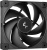 ����� ��� ���������� DeepCool AK620 G2 Digital NYX, LCD, 4-pin, 120��, ������, retail