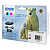 ����� ���������� EPSON 26XL (C13T26364010) MultiPack (CMYB) ��� Expression XP-600/605/700/800