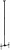 ��������� ARM MEDIA LCD-3000 Black 32" - 90"