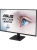 Монитор ASUS VA27AQ (27", 16:9, IPS, 1ms(MPRT), 2560x1440, 75Hz, 350cd, 1000:1, 178°/178°, VGA/HDMI/DP, 2*2W, Black)(90LM06G1-B01171) Монитор ASUS VA27AQ (27", 16:9, IPS, 1ms(MPRT), 2560x1440, 75Hz, 350cd, 1000:1, 178°/178°, VGA/HDMI/DP, 2*2W, Black)(90LM06G1-B01171)