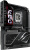 ����������� ����� ASUS ROG MAXIMUS Z890 HERO BTF, Socket-1851, Intel Z890, ATX, 90MB1KG0-M0EAY0 Ret 