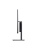 Моноблок Lenovo IdeaCentre AIO 27ARR9, 27" (1920x1080) IPS/AMD Ryzen 5 7535HS/16 DDR5/512 ГБ SSD/AMD Radeon Graphics/Без ОС/Клавиатура, мышь, Серый (F0HQ006YRU) Моноблок Lenovo IdeaCentre AIO 27ARR9, 27" (1920x1080) IPS/AMD Ryzen 5 7535HS/16 DDR5/512 ГБ SSD/AMD Radeon Graphics/Без ОС/Клавиатура, мышь, Серый (F0HQ006YRU)