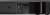 �������� SONY HT-S100F 2.0, 120 ��. ������ (����� UK/UAE 3-pin)