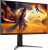 Монитор AOC 27" Q27G4ZD черный IPS LED Монитор AOC 27" Q27G4ZD черный IPS LED
