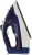 Утюг Tefal FV2838E0 2400Вт синий/белый Утюг Tefal FV2838E0 2400Вт синий/белый