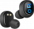 ������������ ��������� Defender Twins 639 ������,TWS, PB, Bluetooth