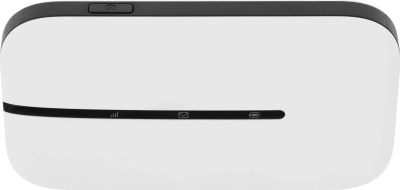 ������ Huawei Brovi Mobile E5576-321 4G 150 ����/� 2.4 ��� microSIM 1500 ����� 51071VPL