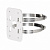 ��������� Dahua DH-PFA152-E
