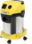 ������������ ������� Karcher WD 3 P S V-17/4/20 1000�� (������: �����/���� ����) ������