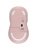 ���� ������������ LOGITECH M650 ������� (USB/BT, 4000dpi, 5but) (910-006263)