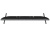Телевизор BQ 40FS38B Black Телевизор BQ 40FS38B Black