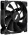 ���������� 1STPLAYER F Black / 120mm 3pin 12V 1100rpm 35.00cfm 23.00dBA / F-BK-3P / BULK