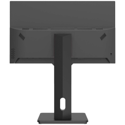 ������� Rombica SkyView I24H1