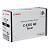 ����� Canon C-EXV40 � IR1133