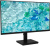 ������� Acer V277UGbmiipx 27'', 16:9, IPS, QHD, 1/4ms, 350cd, 120Hz, HDMI, DP, SPK