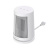 Настольный обогреватель Xiaomi Desktop Heater EU BHR8940EU Настольный обогреватель Xiaomi Desktop Heater EU BHR8940EU