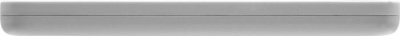 ������� ������� ���� 2Tb ADATA HV320 White (AHV320-2TU31-CWH)