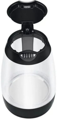 ������ ������������� Tefal KO450832 1.7�. ������ ������: ������/������� (8010000465)