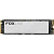 ���������� SSD 256GB Foxline X5ST, M.2, PCI-E 3.0 x4 (FL256M80ESM263X5ST)