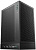 ������ Deepcool CH170 DIGITAL ������ ��� �� mATX