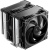 Кулер для процессора Deepcool AG620 G2, 4-pin, 120мм, черный, retail (R-AG620-BKNPMG2-G) Кулер для процессора Deepcool AG620 G2, 4-pin, 120мм, черный, retail (R-AG620-BKNPMG2-G)
