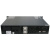 ИБП PowerCom KIN-2200AP LCD ИБП PowerCom KIN-2200AP LCD