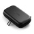 Органайзер UGREEN LP128 (40707) Hard Disk Case для кабелей, наушников и жестких дисков. Размер: маленький. Цвет: черный Органайзер UGREEN LP128 (40707) Hard Disk Case для кабелей, наушников и жестких дисков. Размер: маленький. Цвет: черный