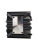Кулер Thermalright AXP90-X53 BLACK (4-pin PWM, 38mm, Ni/Cu, 4x6mm, 1x92mm, 42.58CFM, 22.4dBA, 2700RPM, S:AM5/AM4, black) Кулер Thermalright AXP90-X53 BLACK (4-pin PWM, 38mm, Ni/Cu, 4x6mm, 1x92mm, 42.58CFM, 22.4dBA, 2700RPM, S:AM5/AM4, black)