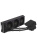 Система водяного охлаждения Thermalright Wonder Vision 360 Turbo ARGB Black / 3x120mm ARGB PWM Fans / TRWV360TAB Система водяного охлаждения Thermalright Wonder Vision 360 Turbo ARGB Black / 3x120mm ARGB PWM Fans / TRWV360TAB