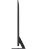 Телевизор LG 55" 55UR91006LA.ARUB Ultra HD 4k SmartTV Телевизор LG 55" 55UR91006LA.ARUB Ultra HD 4k SmartTV