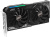 Видеокарта Asrock B570 CL 10GO INTEL ARC B570 10Gb 256bit GDDR6 Ret Видеокарта Asrock B570 CL 10GO INTEL ARC B570 10Gb 256bit GDDR6 Ret