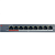���������� Hikvision HiWatch DS-S908P(B)