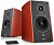 ������� Edifier R2000DB  Wood Brown
