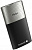 SSD External Netac 250Gb Z9 <NT01Z9-250G-32BK> (USB3.2, up to 550/480MBs, 90�47.5�11.5mm, Aluminium+Plastic)