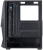 Корпус 1STPLAYER DK-3 FRGB Black DK-3-BK-4F1 Корпус 1STPLAYER DK-3 FRGB Black DK-3-BK-4F1