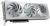 Видеокарта NVIDIA GeForce RTX 5060 Ti Gigabyte Aero OC 8Gb (GV-N506TAERO OC-8GD), GDDR7, OC, Ret Видеокарта NVIDIA GeForce RTX 5060 Ti Gigabyte Aero OC 8Gb (GV-N506TAERO OC-8GD), GDDR7, OC, Ret