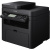 Canon i-SENSYS MF237w (1418C121) Canon i-SENSYS MF237w (1418C121)