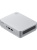 Мини-ПК ASUS NUC 14 Pro+ Kit, Intel Core Ultra 9 185H/Отсутствует DDR5/Отсутствует SSD/Intel Arc Graphics/Без ОС, серебристый (90AR0051-M000J0) Мини-ПК ASUS NUC 14 Pro+ Kit, Intel Core Ultra 9 185H/Отсутствует DDR5/Отсутствует SSD/Intel Arc Graphics/Без ОС, серебристый (90AR0051-M000J0)
