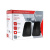 Колонки Gembird SPK-505 Black Колонки Gembird SPK-505 Black