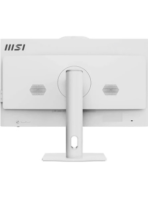 �������� MSI Pro AP272P 14M, 27" (1920x1080) IPS 100 ��/Intel Core i5-13500/8 DDR5/256 �� SSD/Intel UHD Graphics/��� ��/����������, ����, ����� (9S6-AF8322-1203)