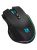 ������������ ������� ���� Defender Immortal GM-421 ���,8D,10000dpi,3�1,400mAh,RGB