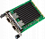������� ����� Intel X710-T2L