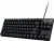 Клавиатура Logitech G413 TKL SE (920-010447) Клавиатура Logitech G413 TKL SE (920-010447)