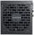Блок питания Phanteks AMP BH 750W 80 Plus Bronze, ATX 3.1, Black PH-P750BM_BK01 Блок питания Phanteks AMP BH 750W 80 Plus Bronze, ATX 3.1, Black PH-P750BM_BK01