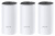 Mesh ������� TP-Link Deco M4 (3-Pack)